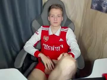 Konnor_deviant webcams show profile image 