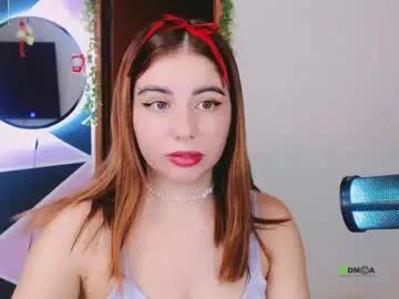 Konygintonic webcams show profile image 