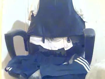 koolman014 from Chaturbate