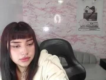 Koraa_t webcams show profile image 