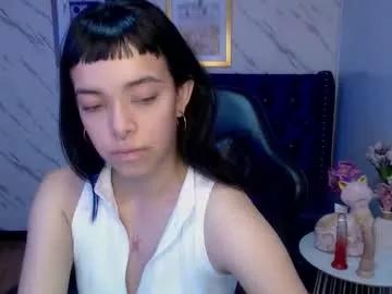 Korny_v webcams show profile image 
