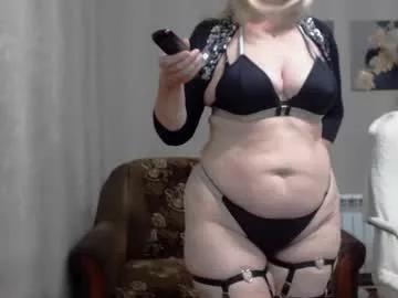 koroleva70 from Chaturbate
