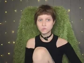 Photos of kortny_yo from Chaturbate is Freechat