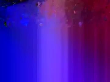 korysmith568 from Chaturbate is Freechat