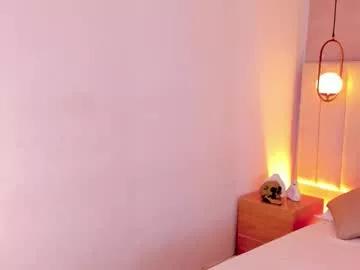 Kosmic_21 webcams show profile image 