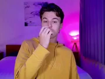 kotkasarvoo from Chaturbate