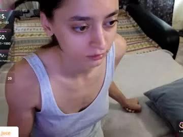 kotogal from Chaturbate