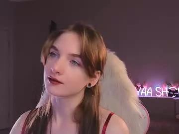 kottyaa_ch from Chaturbate