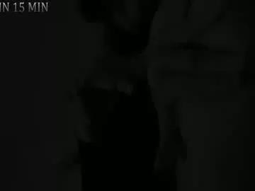 kottyaa_ch from Chaturbate