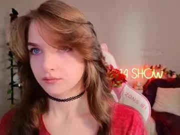 kottyaa_ch from Chaturbate