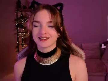 kottyaa_ch from Chaturbate