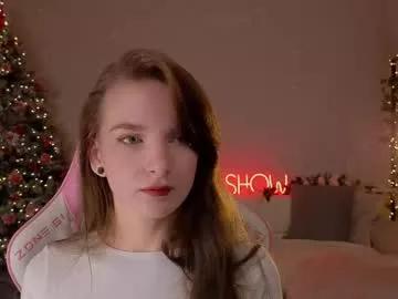 kottyaa_ch from Chaturbate