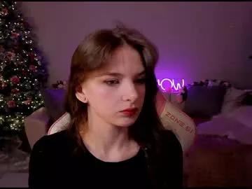 kottyaa_ch from Chaturbate