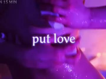 kottyaa_ch from Chaturbate