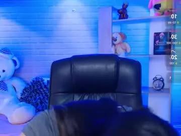 Photos of koyuki_san from Chaturbate is Freechat