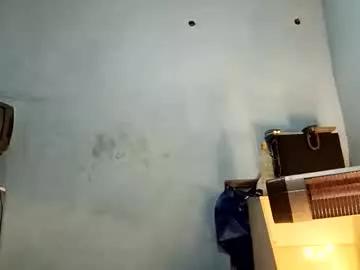 kozkoz1 from Chaturbate