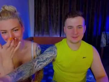 kratoslisandra from Chaturbate is Freechat