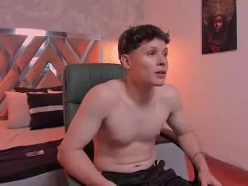 Kraven_lust webcams show profile image 