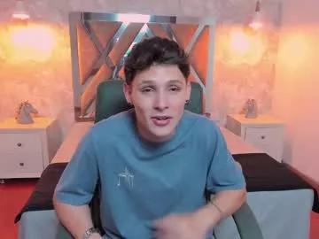 kraven_lust from Chaturbate is Freechat
