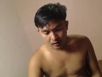 Krezikeed webcams show profile image 