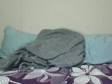 kriisrdz from Chaturbate