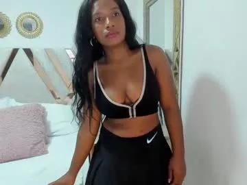 kriisvany_leroy from Chaturbate