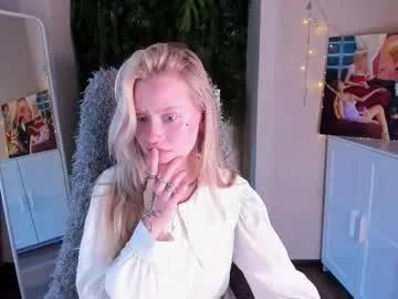 Kris_grant webcams show profile image 