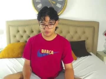 Photos of kris_graves from Chaturbate is Freechat