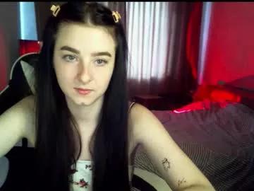 krisbadass from Chaturbate is Freechat