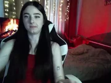 Krisbadass webcams show profile image 