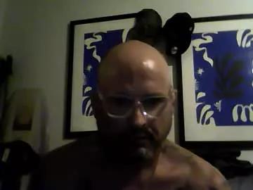 krisdaviddemblans55 from Chaturbate is Freechat