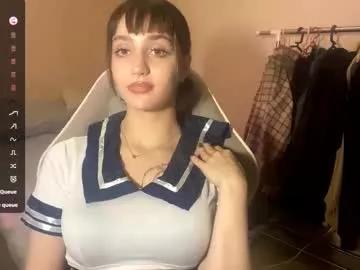 Explore our live girls sluts from our Custom and Multi clubs and checkout exclusive access to highly interactive content, such as shape, hair, titties, pussy type and many more.