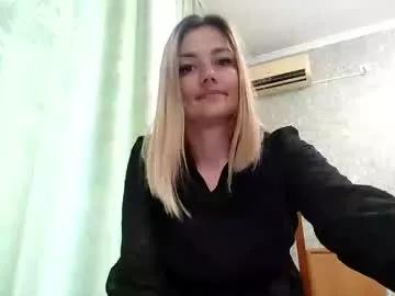 krisssexi from Chaturbate is Freechat