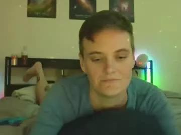 krissycam713 from Chaturbate is Freechat