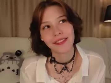 Photos of krissyhei from Chaturbate is Freechat