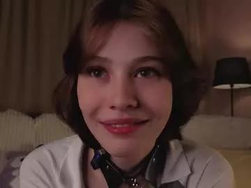 Photos of krissyhei from Chaturbate is Freechat
