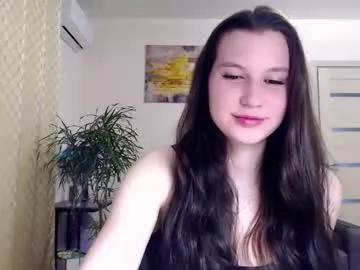 Kristal89 webcams show profile image 