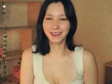 Photos of kristanalosa from Chaturbate is Freechat