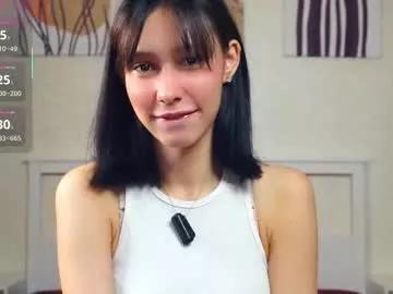 Photos of kristanalosa from Chaturbate is Freechat
