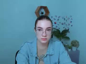 kristenx_x from Chaturbate is Freechat