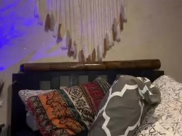 kristi_sinner from Chaturbate is Freechat