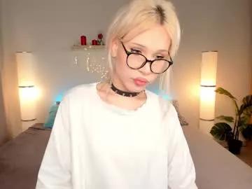 Photos of kristial_soopxxx from Chaturbate is Freechat