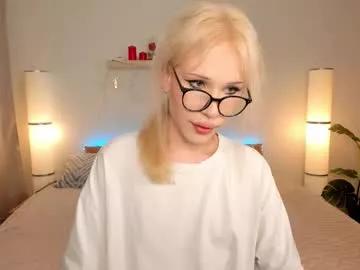kristial_soopxxx from Chaturbate is Freechat