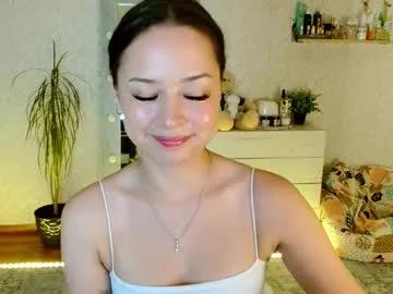 kristina0001 from Chaturbate is Freechat