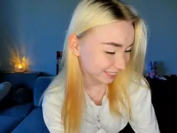 kristina_anderson2 from Chaturbate is Freechat