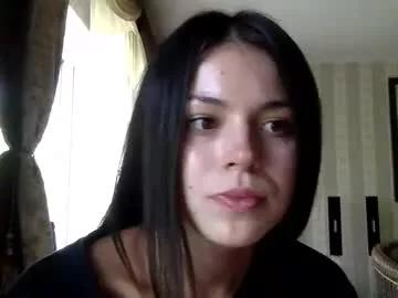 Kristinalamour96 webcams show profile image 