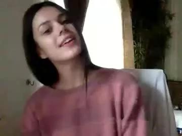 Photos of kristinalamour96 from Chaturbate is Freechat