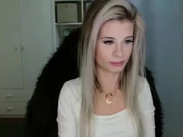 kristineamore from Chaturbate is Freechat