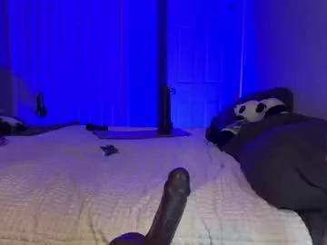 kristinsnowbunny from Chaturbate is Freechat