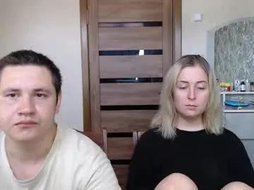 kristy_fran from Chaturbate is Freechat